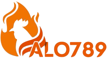 ALO789TOP1