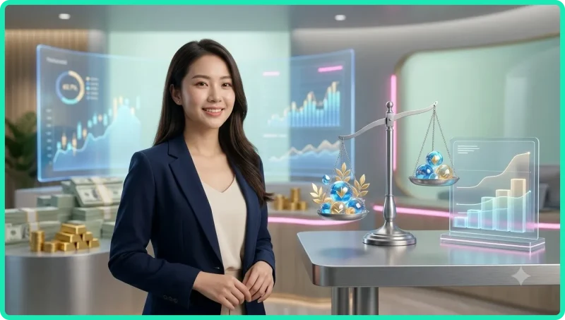 Ảnh minh họa giới thiệu tổng quan chính sách khuyến mãi cho người chơi trực tuyến