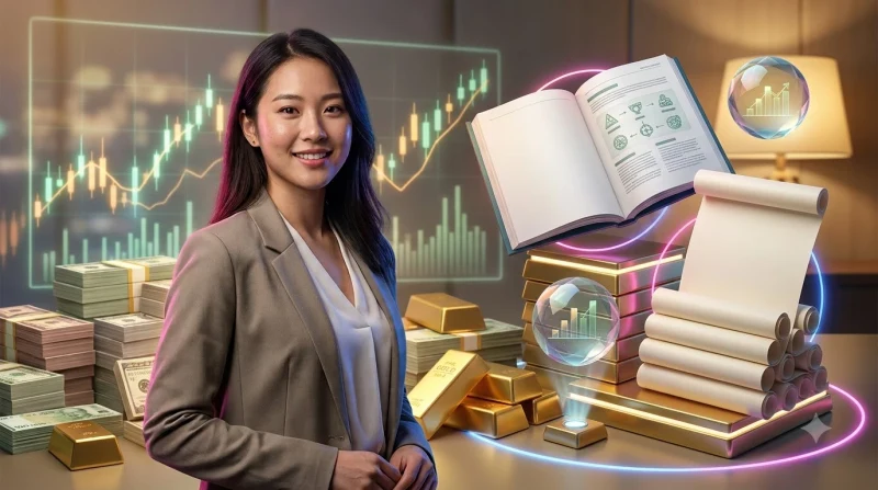Ảnh minh họa trải nghiệm baccarat online sang trọng trên nền tảng hiện đại