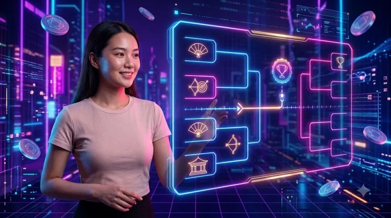 Bầu không khí sôi động gợi cảm hứng theo dõi lịch thi đấu thường xuyên