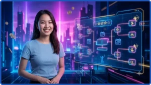 Bầu không khí sôi động gợi cảm hứng theo dõi lịch thi đấu thường xuyên