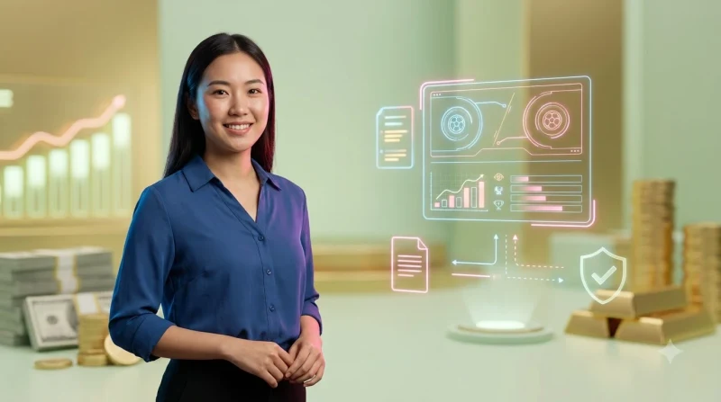 danh-sach-kiem-tra-chuan-bi-truoc-khi-tham-gia-ca-cuoc-the-thao-the-thao-online-voi-bieu-tuong-dau-tich-va-dung-cu-the-thao danh sách kiểm tra chuẩn bị trước khi tham gia cá cược thể thao thể thao online với biểu tượng dấu tích và dụng cụ thể thao