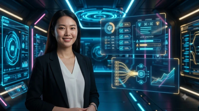 danh sách kiểm tra quản lý ngân sách cược ALO789 trên điện thoại thông minh với bút và sổ ghi chép