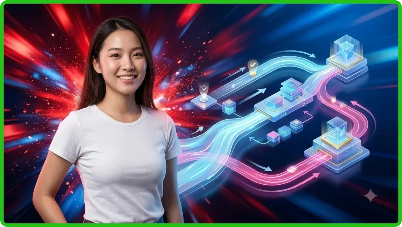 Game thủ Việt theo dõi bản tin cập nhật sự kiện mới trên nền tảng game