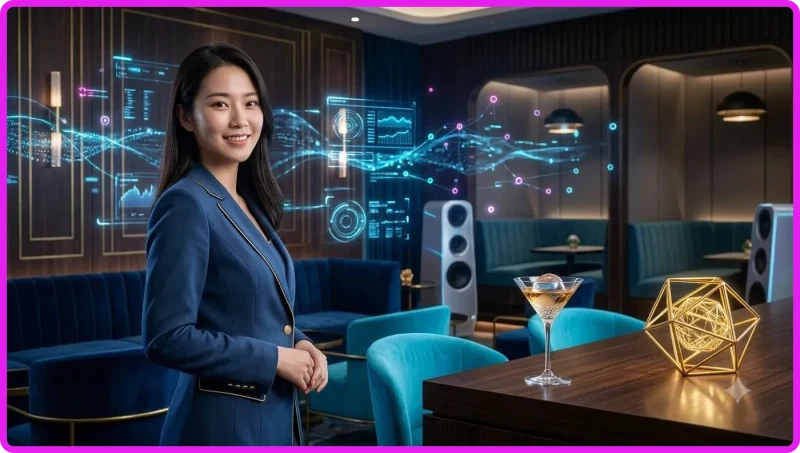 giai-tri-truc-tuyen-cao-cap-voi-giao-dien-hien-dai-va-bao-mat Giải trí trực tuyến cao cấp với giao diện hiện đại và bảo mật