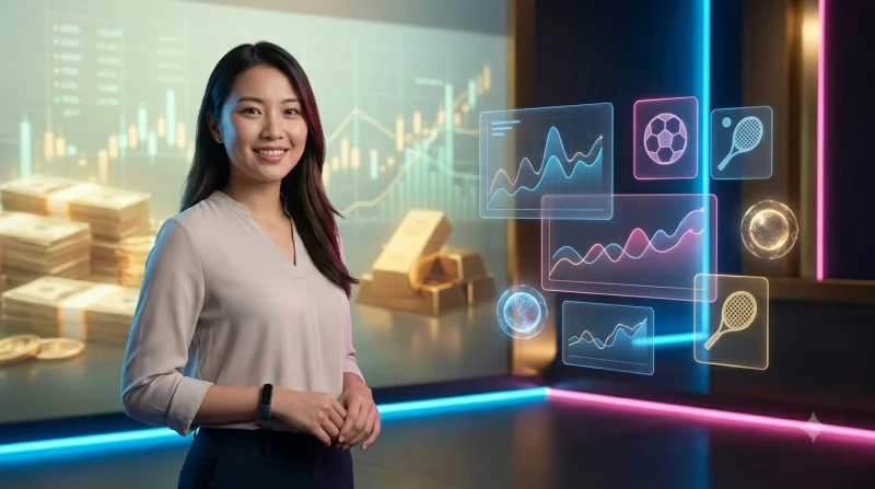 giao-dien-ca-cuoc-the-thao-the-thao-online-hien-dai-voi-bieu-tuong-bong-da-bong-ro-va-quan-vot Giao diện cá cược thể thao thể thao online hiện đại với biểu tượng bóng đá, bóng rổ và quần vợt