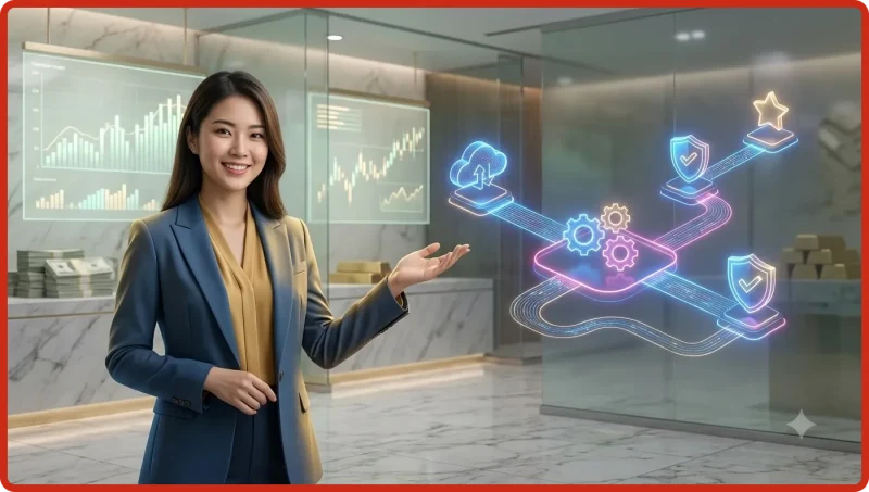 giao-dien-ca-cuoc-the-thao-the-thao-online-hien-dai-voi-bieu-tuong-bong-da-bong-ro-va-quan-vot Giao diện cá cược thể thao thể thao online hiện đại với biểu tượng bóng đá, bóng rổ và quần vợt
