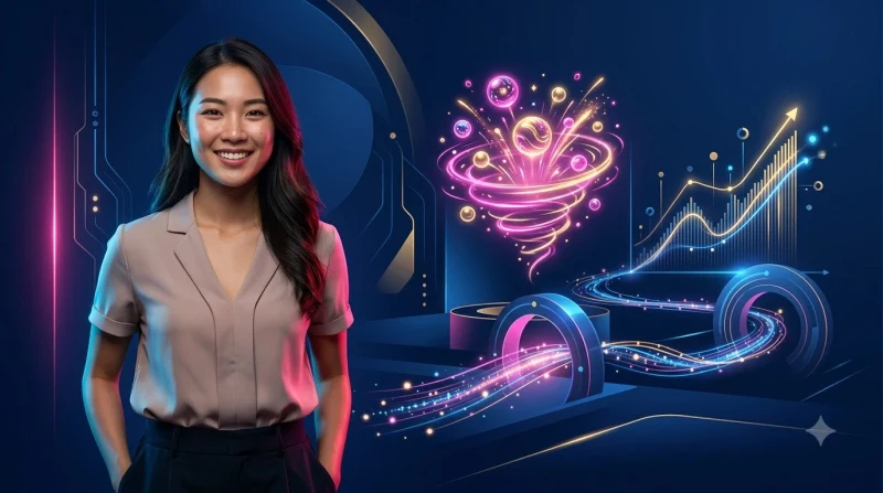 Giao diện hiện đại và lợi ích khi chơi nổ hũ ALO789