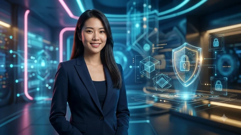 khien-bao-mat-du-lieu-voi-cac-bieu-tuong-ma-hoa-va-xac-thuc-cho-phan-gioi-thieu-quyen-rieng-tu-alo789 Khiên bảo mật dữ liệu với các biểu tượng mã hóa và xác thực cho phần giới thiệu quyền riêng tư ALO789