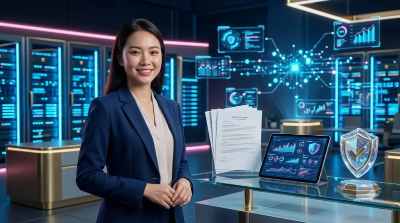 minh-hoa-cac-quyen-va-nghia-vu-duoc-neu-trong-mien-tru-trach-nhiem-alo789 Minh họa các quyền và nghĩa vụ được nêu trong Miễn trừ trách nhiệm ALO789.