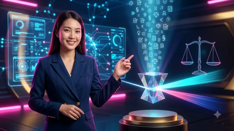 minh-hoa-cac-rui-ro-sai-lam-thuong-gap-va-luu-y-khi-su-dung-mien-tru-trach-nhiem-alo789 Minh họa các rủi ro, sai lầm thường gặp và lưu ý khi sử dụng Miễn trừ trách nhiệm ALO789.
