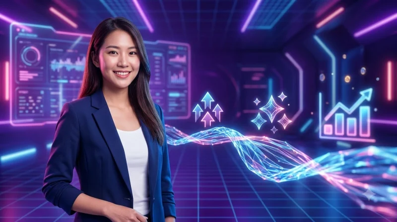 Minh họa cảnh báo và lỗi thường gặp liên quan đến Nạp tiền ALO789.