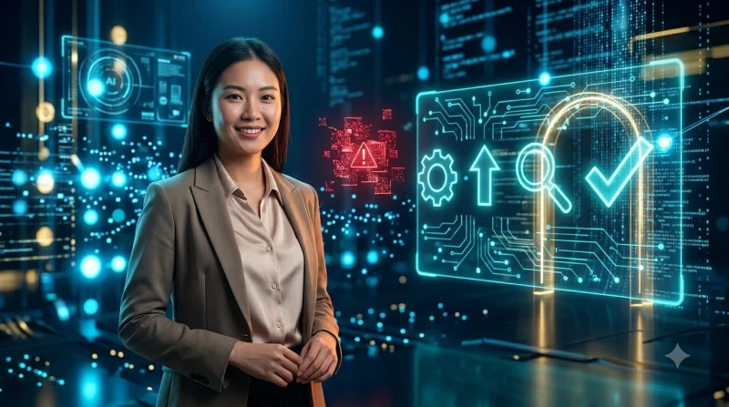 Minh họa cảnh báo và lỗi thường gặp liên quan đến Xử lý lỗi giao dịch ALO789.