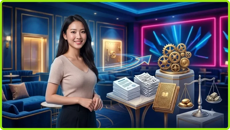 minh-hoa-cho-viec-doc-ky-dieu-khoan-va-dieu-kien-truoc-khi-su-dung-dich-vu Minh họa cho việc đọc kỹ điều khoản và điều kiện trước khi sử dụng dịch vụ.