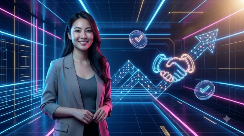 Minh họa quy trình và các bước thực hiện liên quan đến Nạp tiền ALO789.
