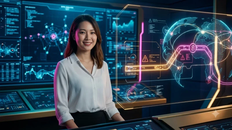 Minh họa quy trình và các bước thực hiện liên quan đến Xử lý lỗi giao dịch ALO789.