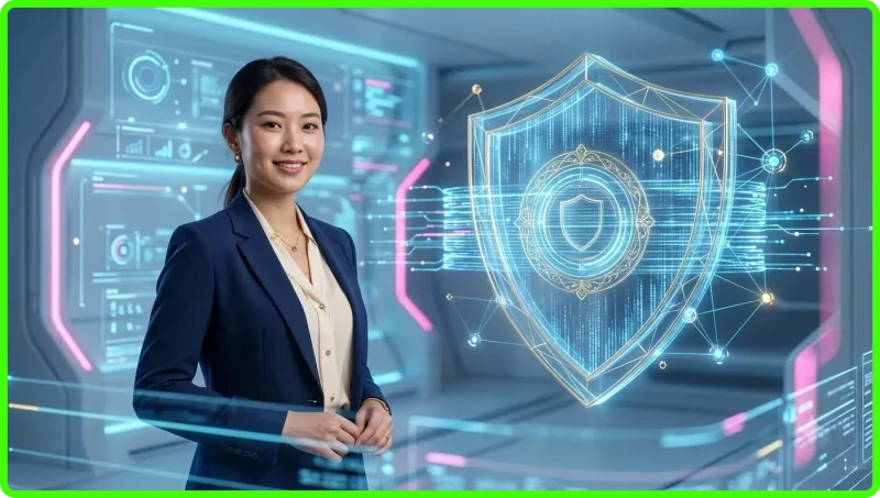 minh-hoa-tai-lieu-va-pham-vi-ap-dung-cua-mien-tru-trach-nhiem-alo789 Minh họa tài liệu và phạm vi áp dụng của Miễn trừ trách nhiệm ALO789.