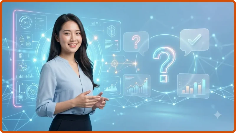 Minh họa tổng quan nền tảng ALO789 với giao diện số, biểu tượng tài khoản, ví và hỗ trợ khách hàng