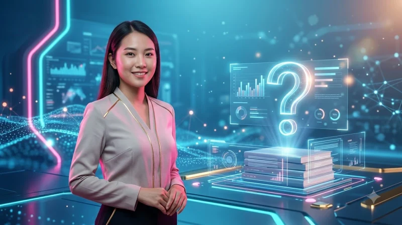 Minh họa tổng quan nền tảng ALO789 với giao diện số, biểu tượng tài khoản, ví và hỗ trợ khách hàng