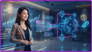 Minh họa tổng quan về Game arcade ALO789.