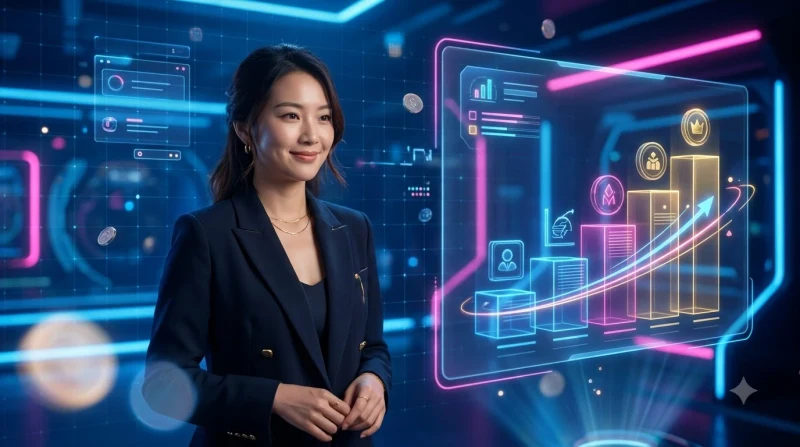 Minh họa trải nghiệm slot theo nội dung của Bảng trả thưởng slot ALO789.