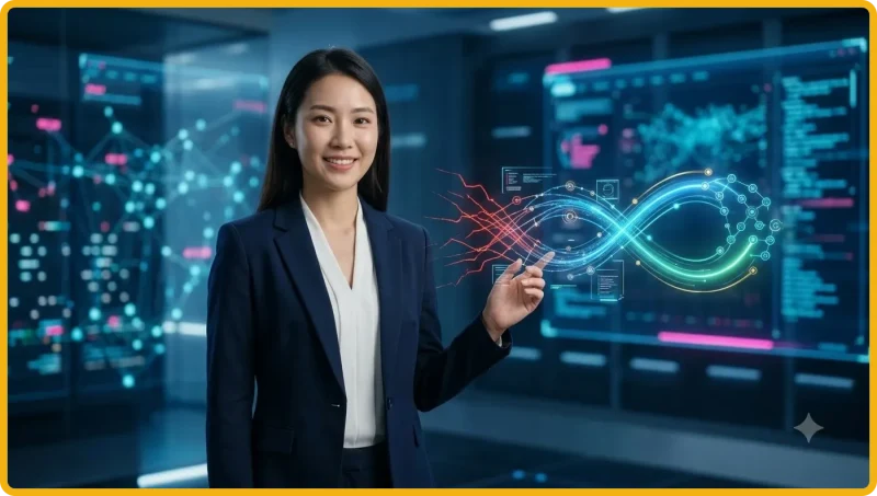 Minh họa trạng thái và thông tin giao dịch trong Xử lý lỗi giao dịch ALO789.