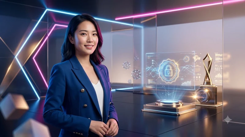Minh họa Website chính thức ALO789 trên thiết bị di động theo ngữ cảnh bài viết.