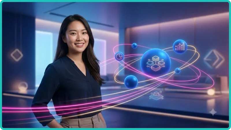 Minh họa yếu tố bảo mật và an toàn khi sử dụng Website chính thức ALO789.