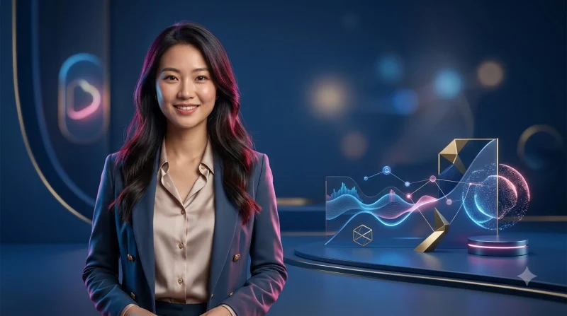 Người chơi đang trải nghiệm phỏm online trên thiết bị di động và máy tính, minh họa cho phần giới thiệu phỏm ALO789