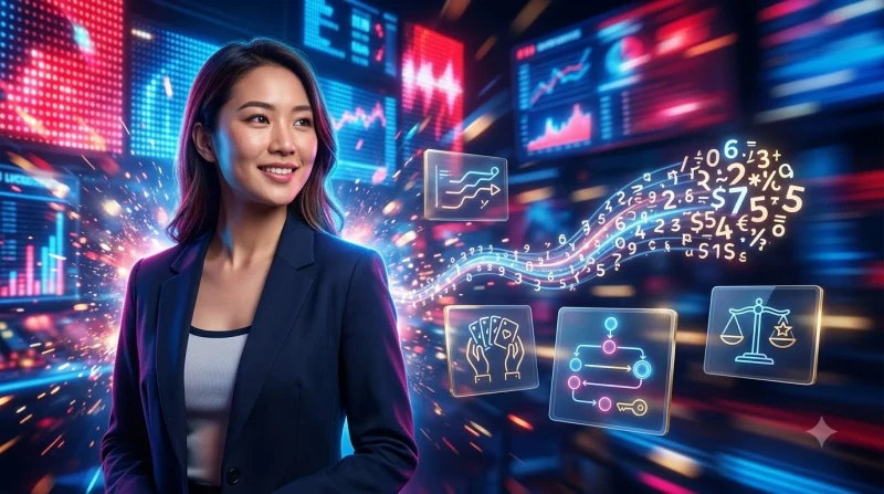Những chiến thuật và điểm quan trọng cần ghi nhớ khi chơi game bài