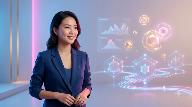 Những lưu ý quan trọng khi tham gia chơi nổ hũ online
