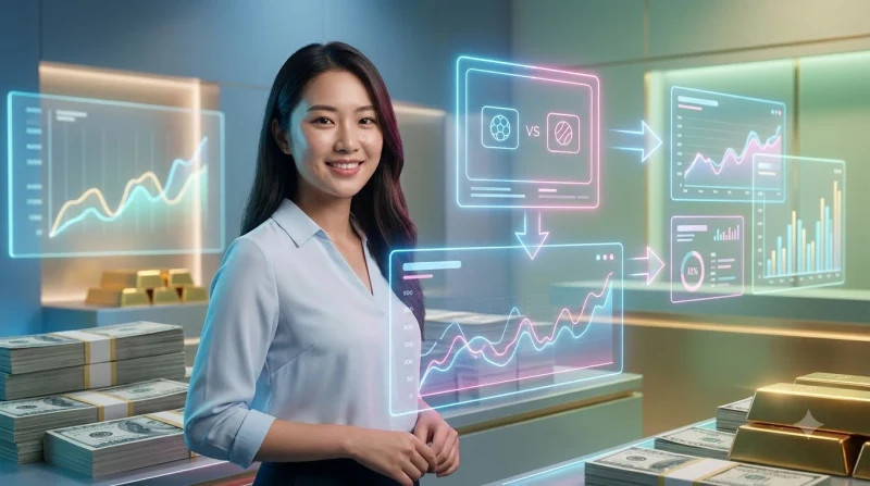 quy-trinh-tham-gia-ca-cuoc-the-thao-the-thao-online-an-toan-voi-bieu-tuong-bao-mat-va-danh-sach-kiem-tra Quy trình tham gia cá cược thể thao thể thao online an toàn với biểu tượng bảo mật và danh sách kiểm tra