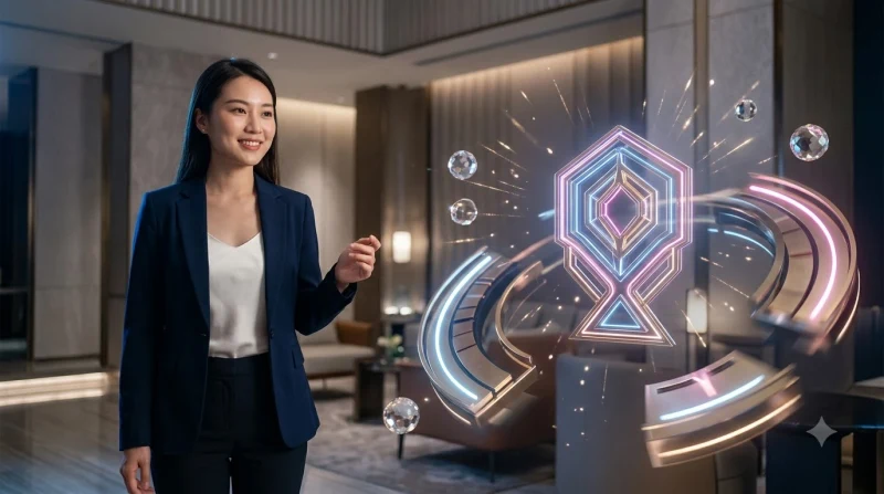 So sánh ba biểu tượng thưởng ngôi sao, kim cương và chuông trong game nổ hũ ALO789