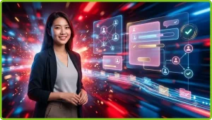 Sự thu hút của game bài truyền thống trong không gian hiện đại