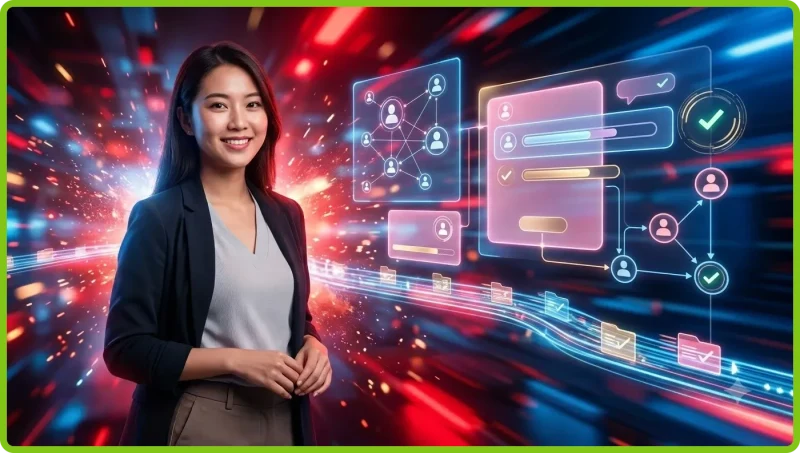 Sự thu hút của game bài truyền thống trong không gian hiện đại