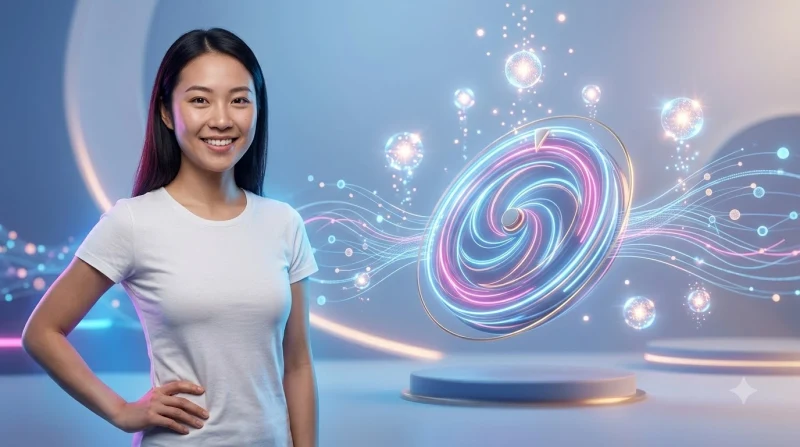 Tại sao game nổ hũ online lại thu hút người chơi?