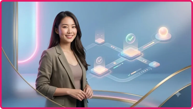 Tại sao game nổ hũ online lại thu hút người chơi?