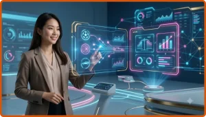 Tầm quan trọng của việc quản lý ngân sách cược ALO789 với biểu đồ tài chính và biểu tượng bảo vệ