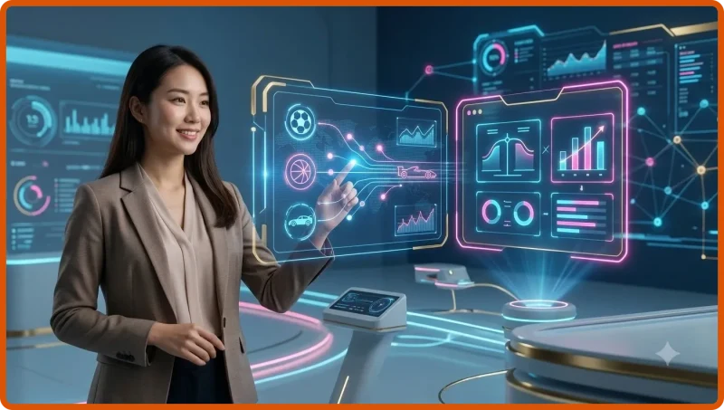 Tầm quan trọng của việc quản lý ngân sách cược ALO789 với biểu đồ tài chính và biểu tượng bảo vệ