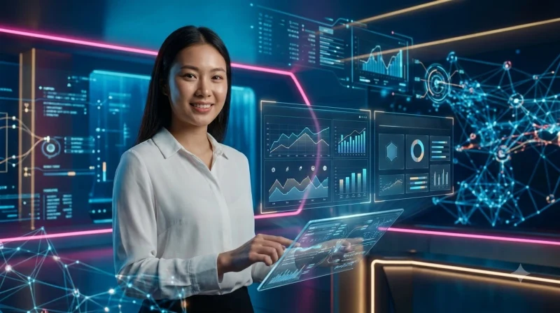 Tầm quan trọng của việc quản lý ngân sách cược ALO789 với biểu đồ tài chính và biểu tượng bảo vệ