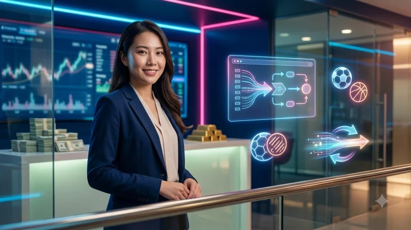tieu-chi-chon-nen-tang-ca-cuoc-the-thao-the-thao-online-voi-bieu-tuong-can-bang-va-chat-luong Tiêu chí chọn nền tảng cá cược thể thao thể thao online với biểu tượng cân bằng và chất lượng