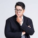 Trần Gia Bảo - Người sáng tạo thương hiệu ALO789
